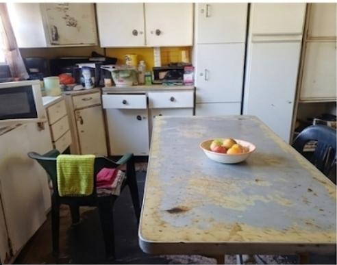 3 Bedroom Property for Sale in Rustenburg North West